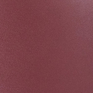 English Elm HERCULES Ergonomic Shell Chair with Flip-Up Tablet Arm for Classrooms and Multipurpose Spaces Burgundy RUT-EO1-BY-RTAB-GG