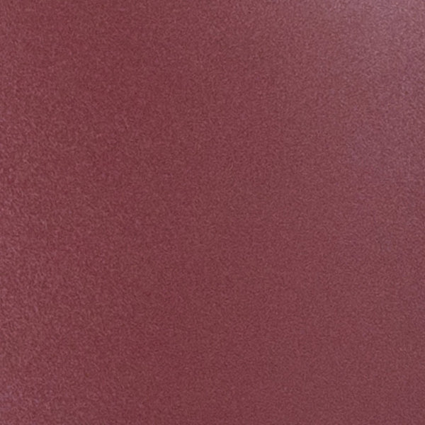 English Elm HERCULES Ergonomic Shell Chair with Flip-Up Tablet Arm for Classrooms and Multipurpose Spaces Burgundy RUT-EO1-BY-RTAB-GG