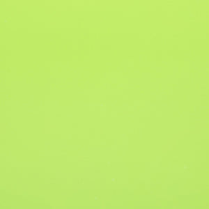 English Elm HERCULES Ergonomic Shell Chair with Flip-Up Tablet Arm for Classrooms and Multipurpose Spaces Green RUT-EO1-GN-RTAB-GG