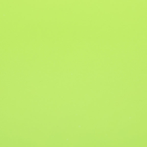 English Elm HERCULES Ergonomic Shell Chair with Flip-Up Tablet Arm for Classrooms and Multipurpose Spaces Green RUT-EO1-GN-RTAB-GG