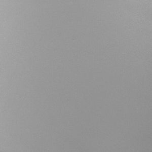 English Elm HERCULES Ergonomic Shell Stack Chair with 880 lb Capacity for Comfortable, Durable Seating Solutions Gray RUT-EO1-GY-GG