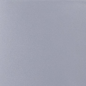 English Elm HERCULES Ergonomic Shell Chair with Flip-Up Tablet Arm for Classrooms and Multipurpose Spaces Gray RUT-EO1-GY-RTAB-GG