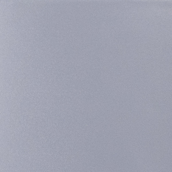 English Elm HERCULES Ergonomic Shell Chair with Flip-Up Tablet Arm for Classrooms and Multipurpose Spaces Gray RUT-EO1-GY-RTAB-GG