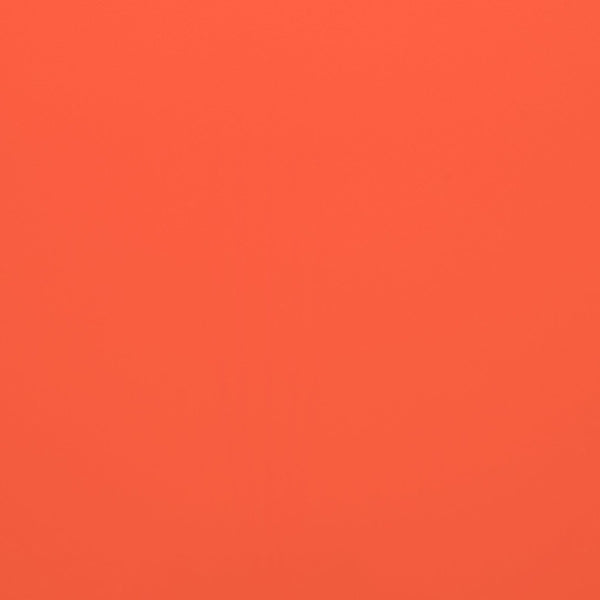 English Elm HERCULES Ergonomic Shell Stack Chair with 880 lb Capacity for Comfortable, Durable Seating Solutions Orange RUT-EO1-OR-GG