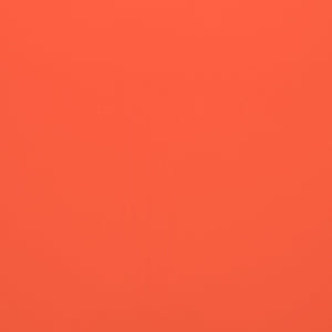 English Elm HERCULES Ergonomic Shell Chair with Flip-Up Tablet Arm for Classrooms and Multipurpose Spaces Orange RUT-EO1-OR-RTAB-GG