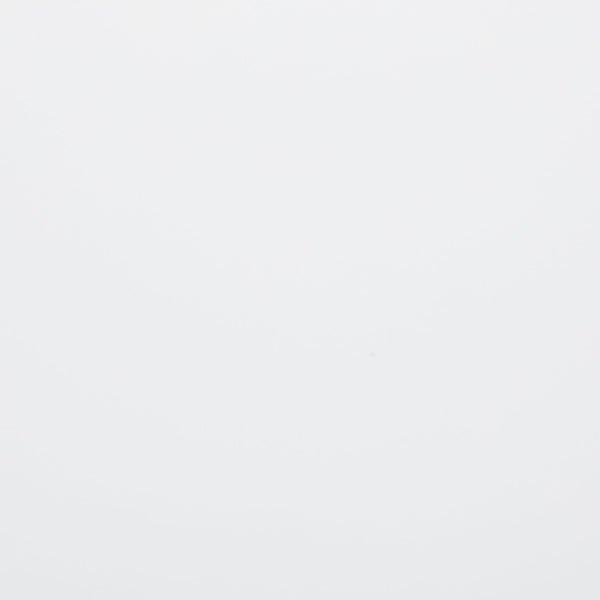 English Elm HERCULES Ergonomic Shell Stack Chair with 880 lb Capacity for Comfortable, Durable Seating Solutions White RUT-EO1-WH-GG