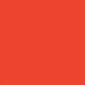 English Elm HERCULES Heavy-Duty Stack Chair for Commercial Use - Durable, Comfortable, and Space-Saving Design Orange RUT-F01A-OR-GG