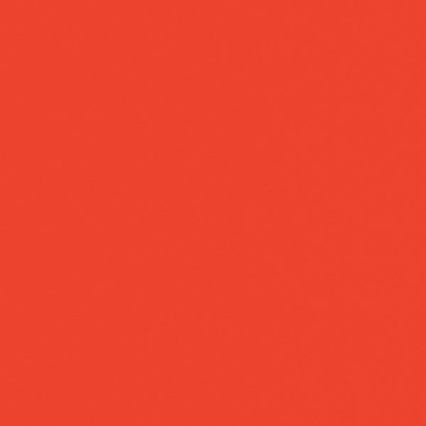 English Elm HERCULES Heavy-Duty Stack Chair for Commercial Use - Durable, Comfortable, and Space-Saving Design Orange RUT-F01A-OR-GG