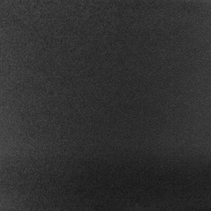 English Elm 2 Pack HERCULES Series Durable Folding Chairs for Events, High Capacity, Ergonomic Comfort & Storage Black 2-RUT-I-BLACK-GG