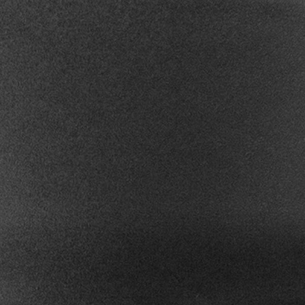 English Elm 2 Pack HERCULES Series Durable Folding Chairs for Events, High Capacity, Ergonomic Comfort & Storage Black 2-RUT-I-BLACK-GG