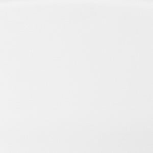 English Elm 2 Pack HERCULES Series Durable Folding Chairs for Events, High Capacity, Ergonomic Comfort & Storage White 2-RUT-I-WHITE-GG