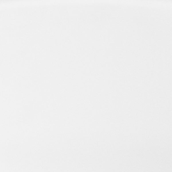 English Elm 2 Pack HERCULES Series Durable Folding Chairs for Events, High Capacity, Ergonomic Comfort & Storage White 2-RUT-I-WHITE-GG