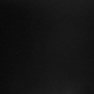 English Elm HERCULES 770 lb. Capacity Designer Stack Chair - Ergonomic, Durable Seating for Any Space Black RUT-NC258-BK-GG