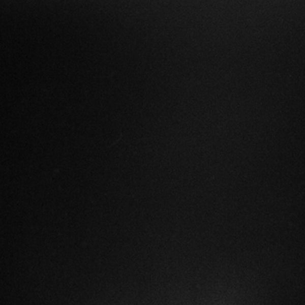 English Elm HERCULES 770 lb. Capacity Designer Stack Chair - Ergonomic, Durable Seating for Any Space Black RUT-NC258-BK-GG