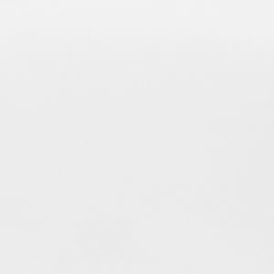 English Elm HERCULES 770 lb. Capacity Designer Stack Chair - Ergonomic, Durable Seating for Any Space White RUT-NC258-WHITE-GG