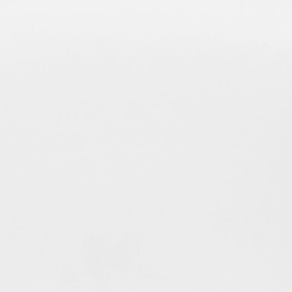 English Elm HERCULES 770 lb. Capacity Designer Stack Chair - Ergonomic, Durable Seating for Any Space White RUT-NC258-WHITE-GG