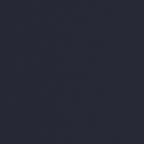 English Elm HERCULES Series Commercial Grade 660 lb Capacity Stack Chair with Comfort Design & Space-Saving Features Navy RUT-NC499A-NAVY-GG