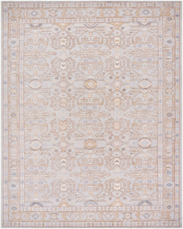 Surya Revere Handmade Rug RVE-2308