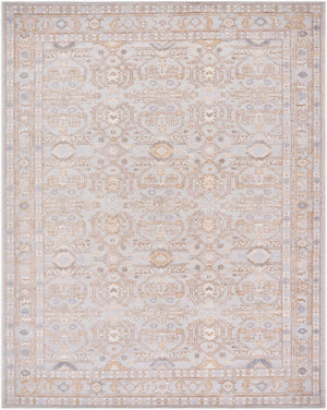 Surya Revere Handmade Rug RVE-2308