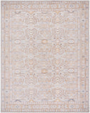 Surya Revere Handmade Rug RVE-2308