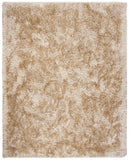Riviera Shag 123 Hand Tufted Polyester Rug
