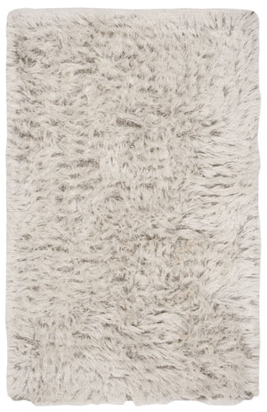 Riviera Shag Hand Tufted Polyester Rug - Luxurious 38mm Pile Height for Ultimate Comfort and Style