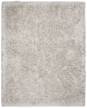 Riviera Shag Hand Tufted Polyester Rug - Luxurious 38mm Pile Height for Ultimate Comfort and Style