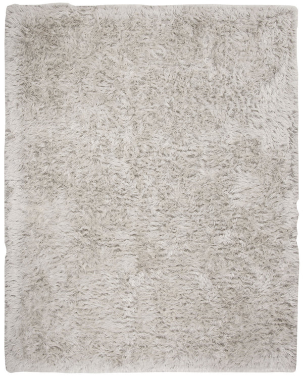 Riviera Shag Hand Tufted Polyester Rug - Luxurious 38mm Pile Height for Ultimate Comfort and Style