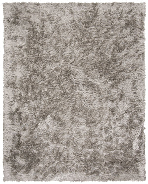 Riviera Shag Hand Tufted Polyester Rug - Luxurious 38mm Pile Height for Ultimate Comfort and Style