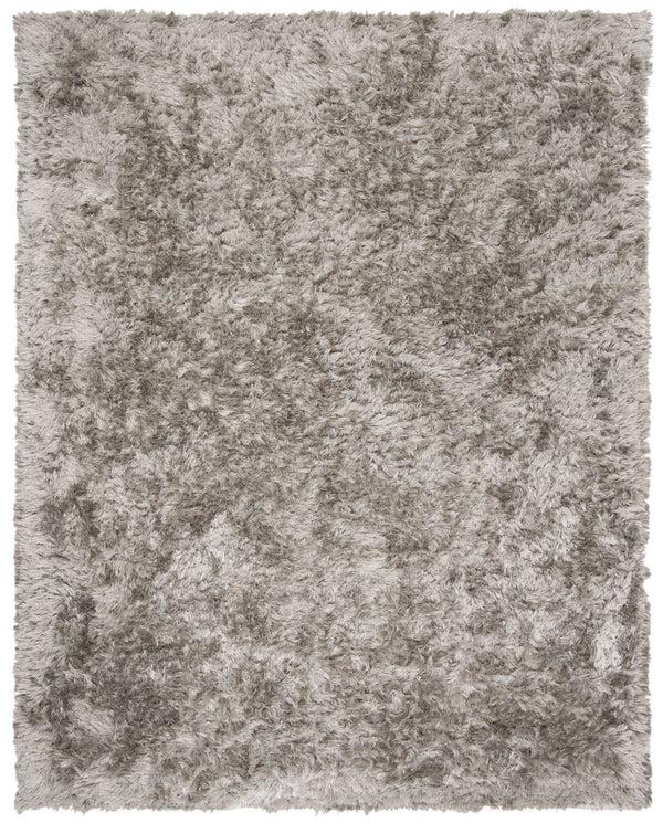 Riviera Shag Hand Tufted Polyester Rug - Luxurious 38mm Pile Height for Ultimate Comfort and Style
