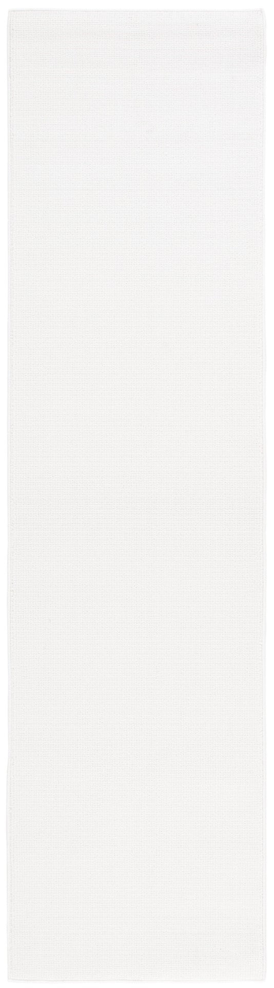 Safavieh River Soft-touch Area Rug - Timeless Elegance For Modern And Traditional Home Decor Spaces Ivory Polyester Rvr600a-3