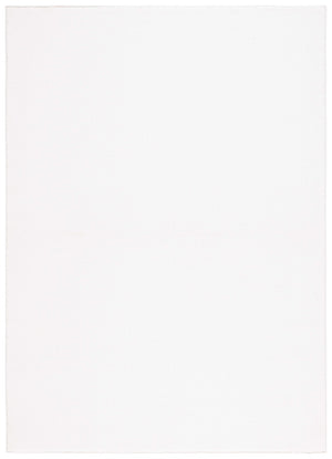 Safavieh River Soft-touch Area Rug - Timeless Elegance For Modern And Traditional Home Decor Spaces Ivory Polyester Rvr600a-3