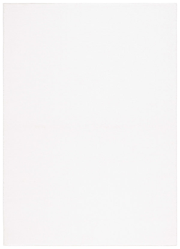 Safavieh River Soft-touch Area Rug - Timeless Elegance For Modern And Traditional Home Decor Spaces Ivory Polyester Rvr600a-3