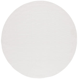 Safavieh River Soft-touch Area Rug - Timeless Elegance For Modern And Traditional Home Decor Spaces Ivory Polyester Rvr600a-3