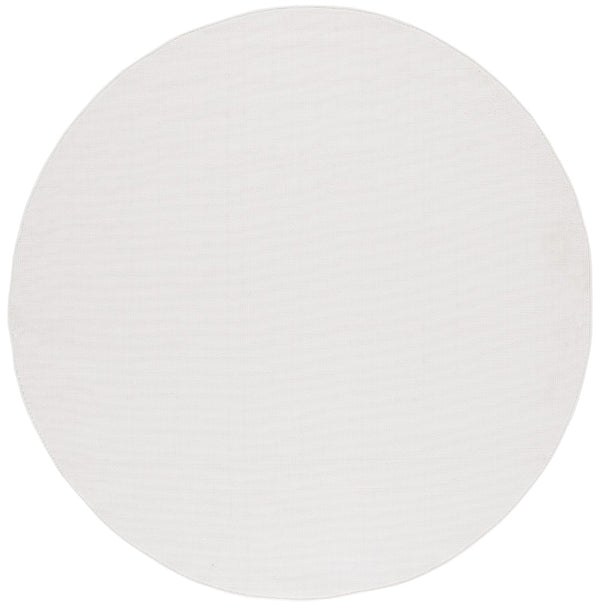 Safavieh River Soft-touch Area Rug - Timeless Elegance For Modern And Traditional Home Decor Spaces Ivory Polyester Rvr600a-3