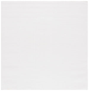 Safavieh River Soft-touch Area Rug - Timeless Elegance For Modern And Traditional Home Decor Spaces Ivory Polyester Rvr600a-3