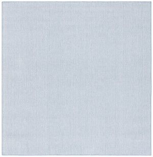 Safavieh River Soft-touch Area Rug - Timeless Elegance For Modern And Traditional Home Decor Spaces Blue ,Ivory Polyester Rvr600n-10