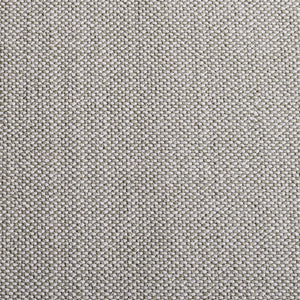 Safavieh River Round Green And Ivory Area Rug — Low-Profile Power-Loomed Polyester For Modern Comfort 6'-7" x 6'-7" RVR600Y-7R