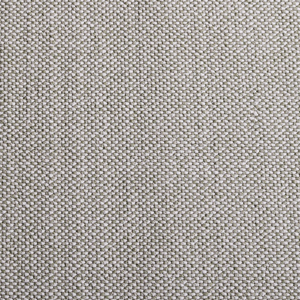 Safavieh River Green & Ivory Runner Rug — Low-Profile 3/8" Pile, Stain-Resistant Polyester Blend For Hallways 2'-2" x 8'-0" RVR600Y-28