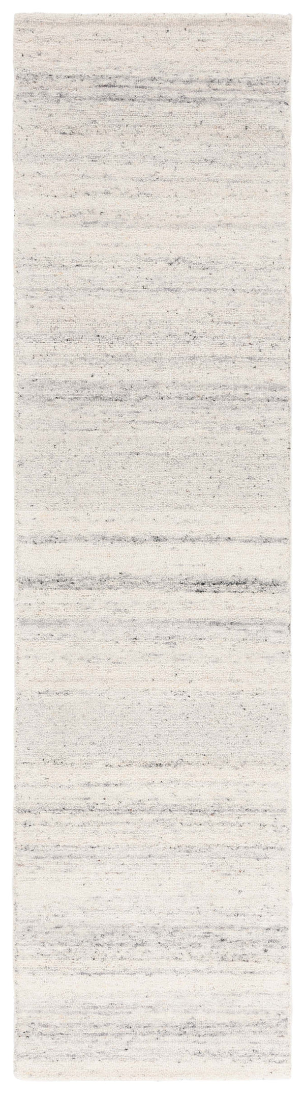 Safavieh Restoration Hand-tufted Area Rug - Serene Elegance In Soft Tones, Perfect For Any Interior Style Light Grey ,Beige 80% Wool 20% Cotton Rvt802g-5