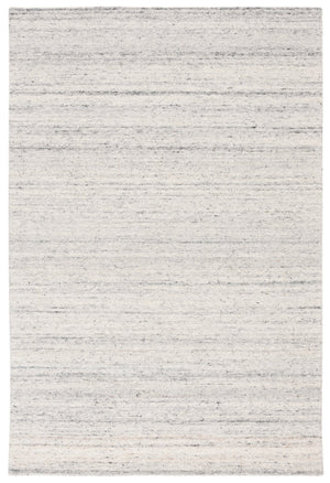 Safavieh Restoration Hand-tufted Area Rug - Serene Elegance In Soft Tones, Perfect For Any Interior Style Light Grey ,Beige 80% Wool 20% Cotton Rvt802g-5