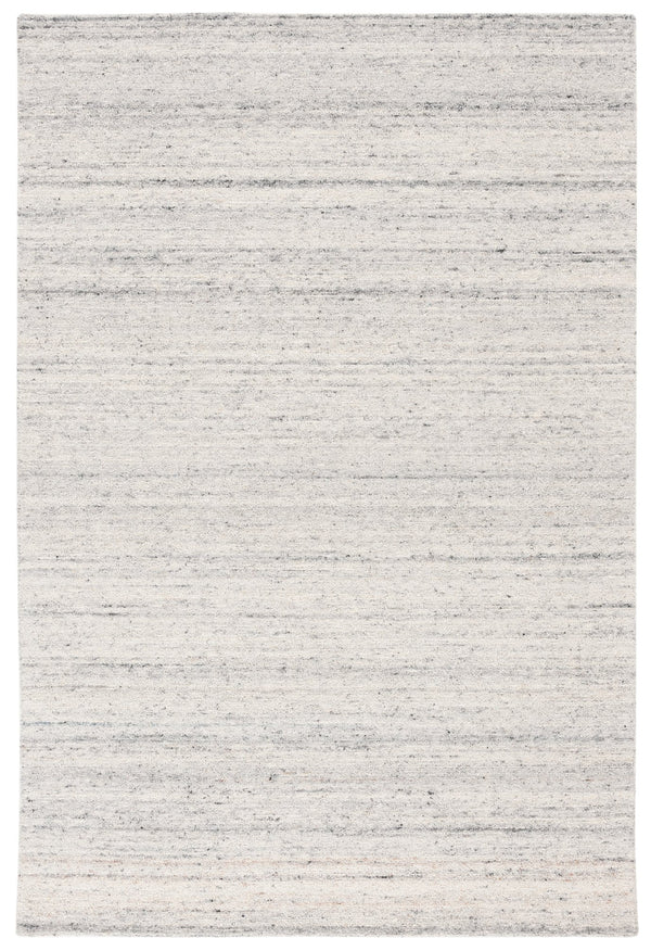 Safavieh Restoration Hand-tufted Area Rug - Serene Elegance In Soft Tones, Perfect For Any Interior Style Light Grey ,Beige 80% Wool 20% Cotton Rvt802g-5