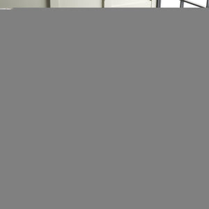 Safavieh Restoration Hand-tufted Area Rug - Serene Elegance In Soft Tones, Perfect For Any Interior Style Light Grey ,Beige 80% Wool 20% Cotton Rvt802g-5