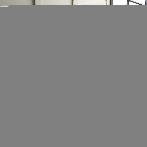 Safavieh Restoration Hand-tufted Area Rug - Serene Elegance In Soft Tones, Perfect For Any Interior Style Light Grey ,Beige 80% Wool 20% Cotton Rvt802g-5