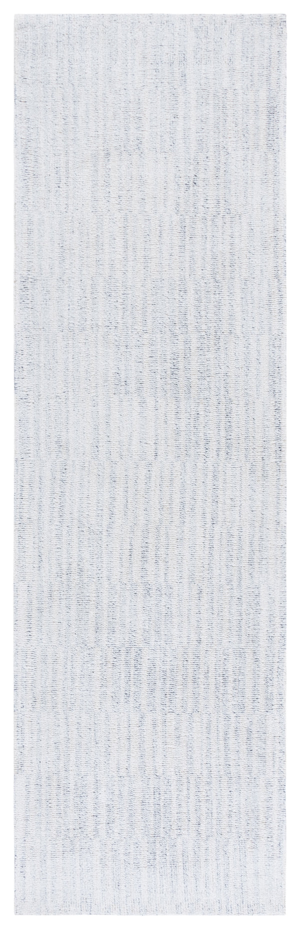 Safavieh Restoration Vintage 901n Navy Ivory Navy ,Ivory 60% Cotton,40% Polyester Rvt901n-6r