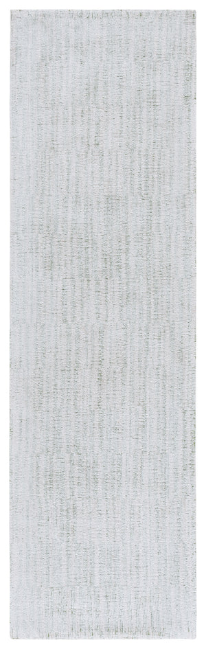Safavieh Restoration Vintage 901y Green Ivory Green ,Ivory 60% Cotton,40% Polyester Rvt901y-8
