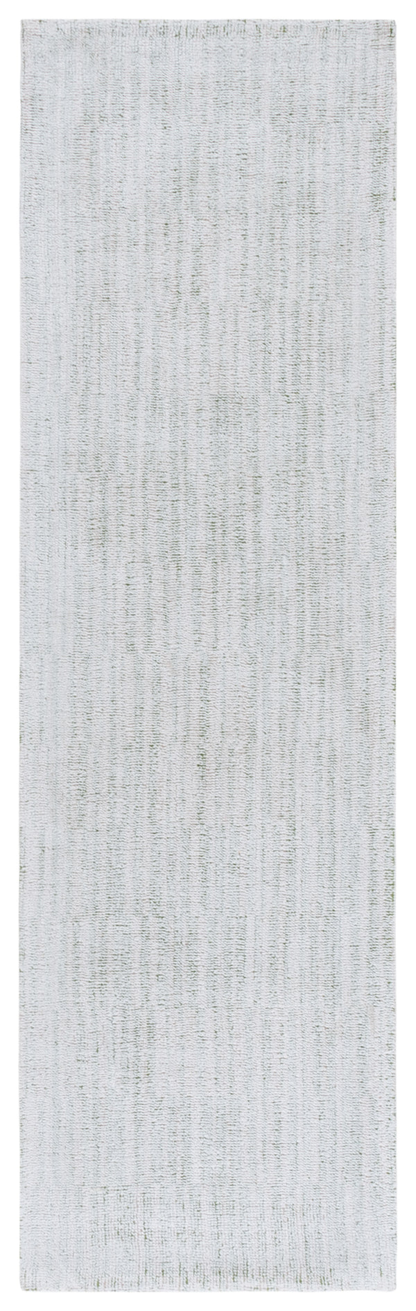 Safavieh Restoration Vintage 901y Green Ivory Green ,Ivory 60% Cotton,40% Polyester Rvt901y-8