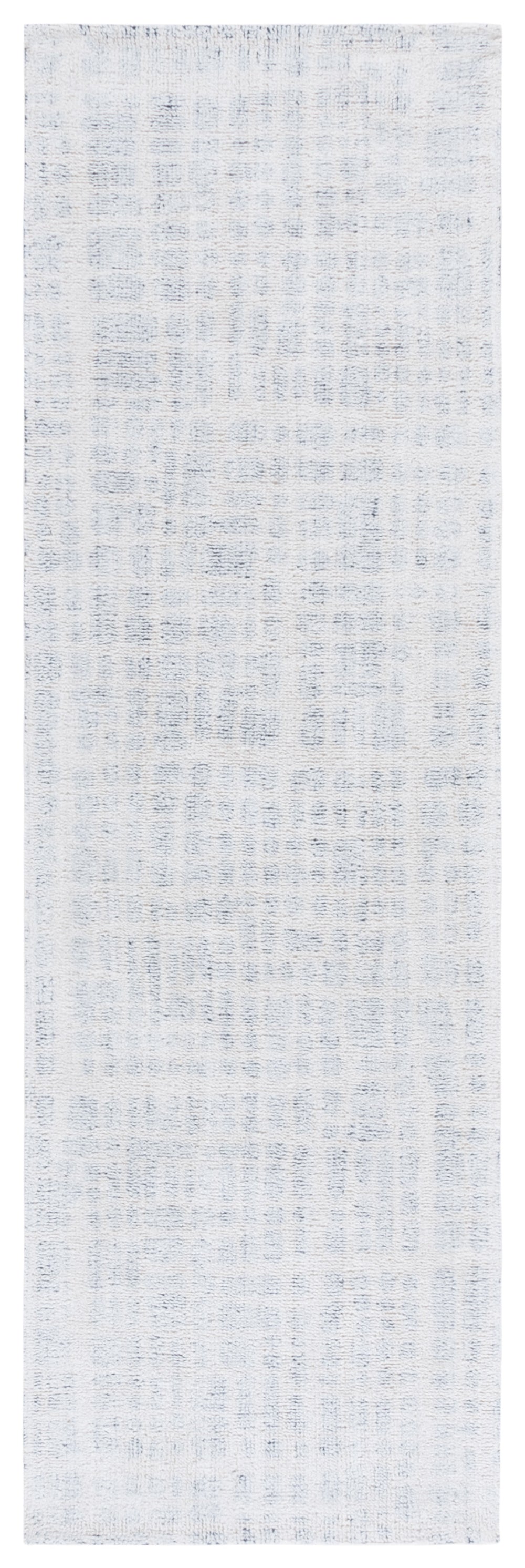 Safavieh Restoration Vintage 902y Green Ivory Green ,Ivory 60% Cotton,40% Polyester Rvt902y-6r