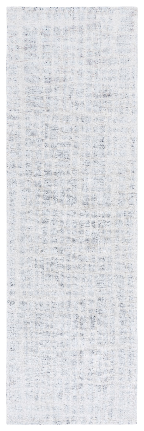 Safavieh Restoration Vintage 902n Navy Ivory Navy ,Ivory 60% Cotton,40% Polyester Rvt902n-28