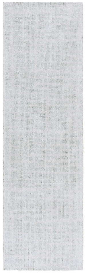 Safavieh Restoration Vintage 902y Green Ivory Green ,Ivory 60% Cotton,40% Polyester Rvt902y-6r